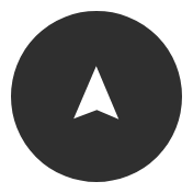 ページトップに戻る